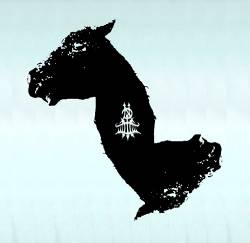 NRIII : Solus Patior NRIII : Solus Patior